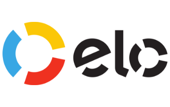 Elo